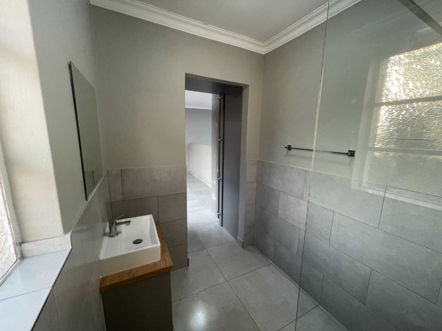 4 Bedroom Property for Sale in Fichardt Park Free State